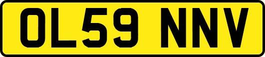 OL59NNV