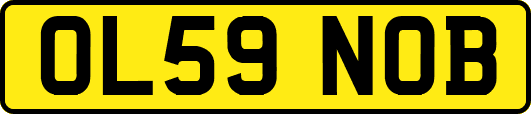 OL59NOB