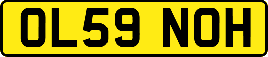 OL59NOH