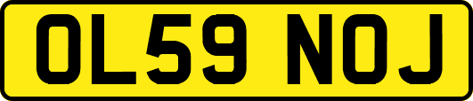 OL59NOJ