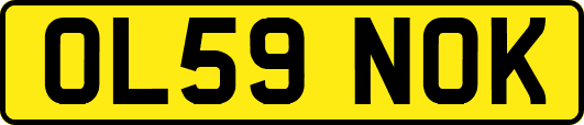 OL59NOK