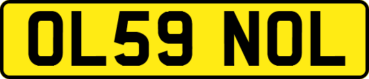 OL59NOL