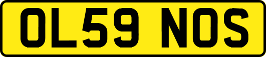 OL59NOS