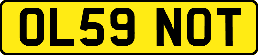 OL59NOT