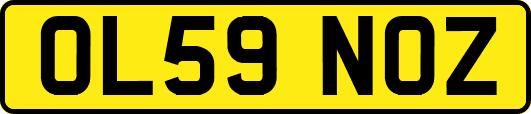 OL59NOZ