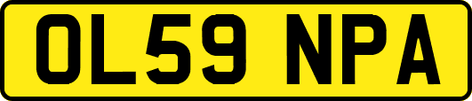 OL59NPA