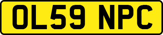 OL59NPC