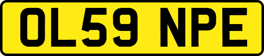 OL59NPE