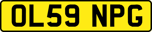 OL59NPG