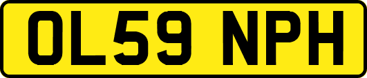 OL59NPH