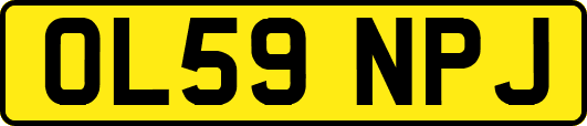 OL59NPJ