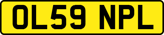 OL59NPL