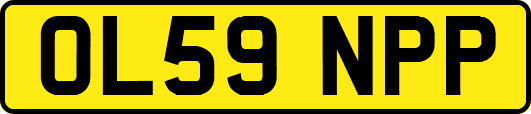 OL59NPP