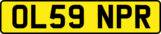 OL59NPR