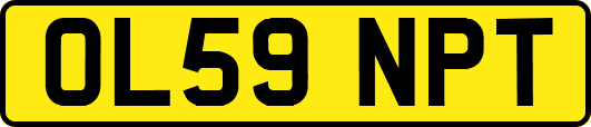 OL59NPT