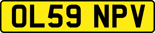 OL59NPV