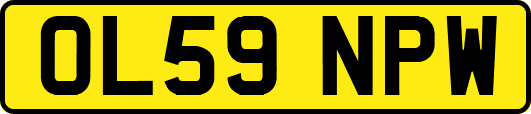 OL59NPW