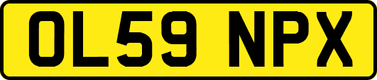 OL59NPX