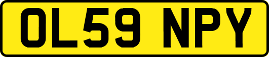 OL59NPY