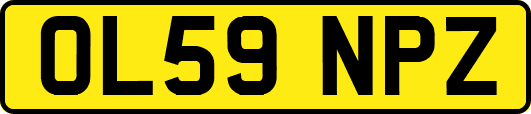OL59NPZ