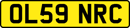 OL59NRC