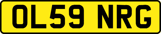 OL59NRG