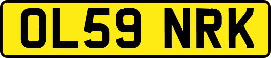 OL59NRK