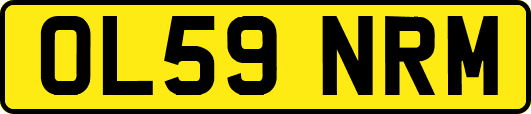OL59NRM