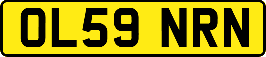 OL59NRN