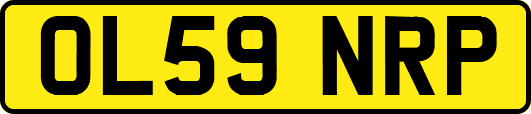 OL59NRP