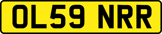 OL59NRR