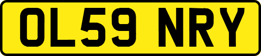 OL59NRY