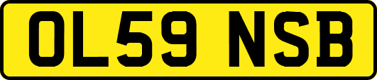 OL59NSB