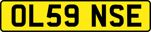 OL59NSE