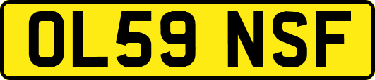 OL59NSF