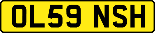 OL59NSH