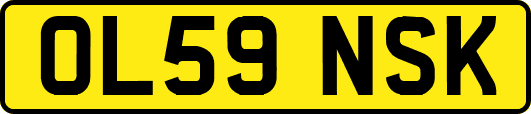 OL59NSK