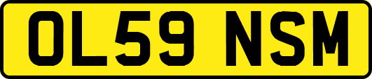 OL59NSM
