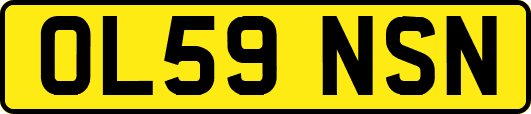 OL59NSN