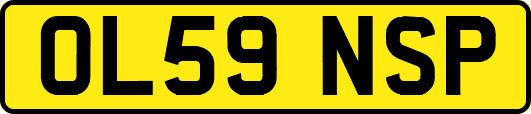 OL59NSP