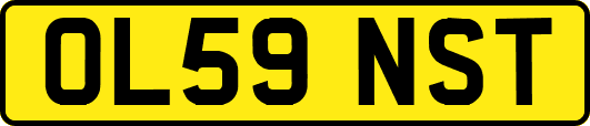 OL59NST