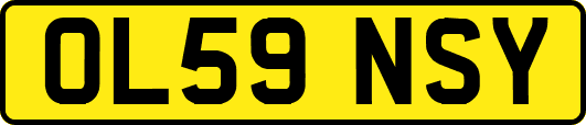 OL59NSY