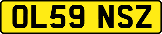 OL59NSZ
