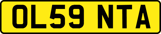 OL59NTA