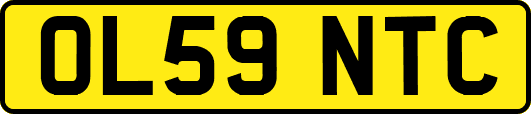 OL59NTC