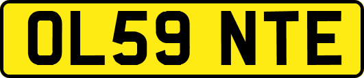 OL59NTE