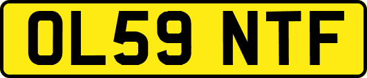 OL59NTF