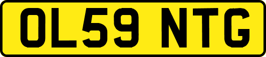 OL59NTG