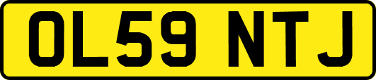 OL59NTJ