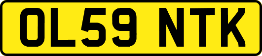 OL59NTK